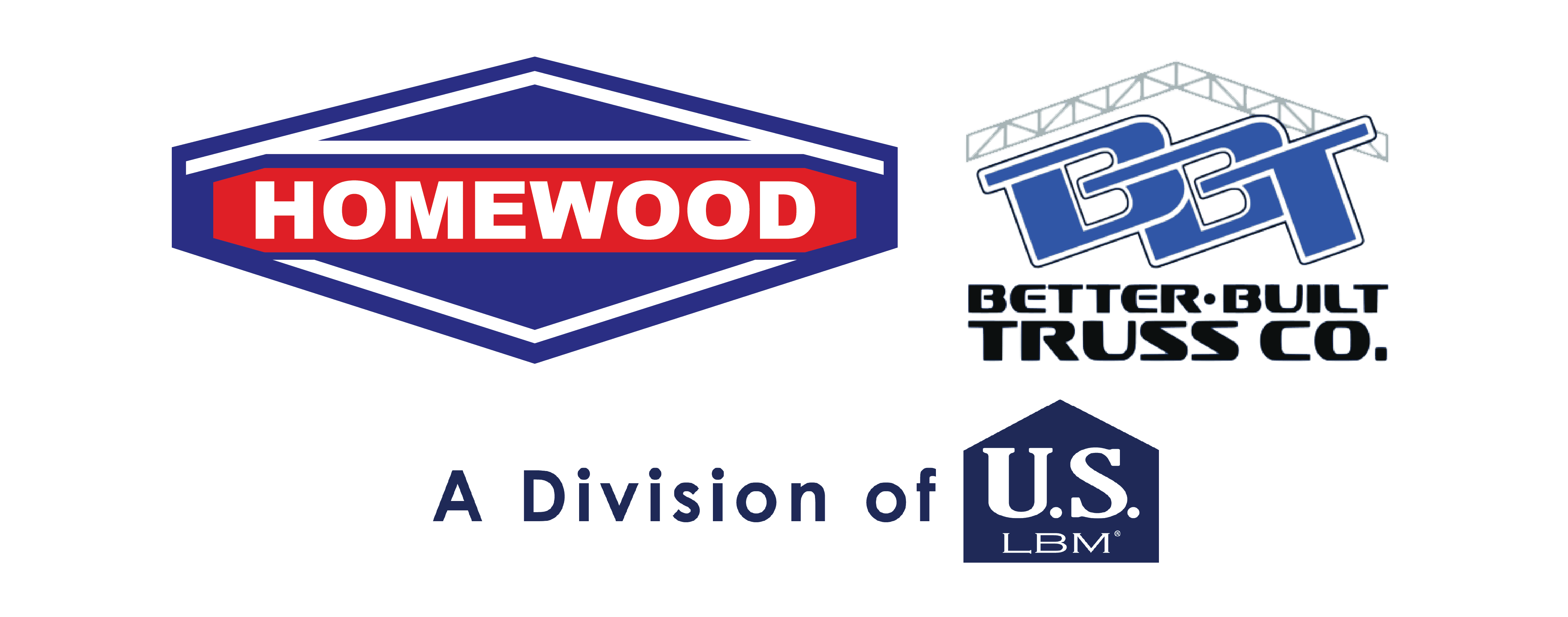 HomewoodBBT_USLBM_CombinedLogos